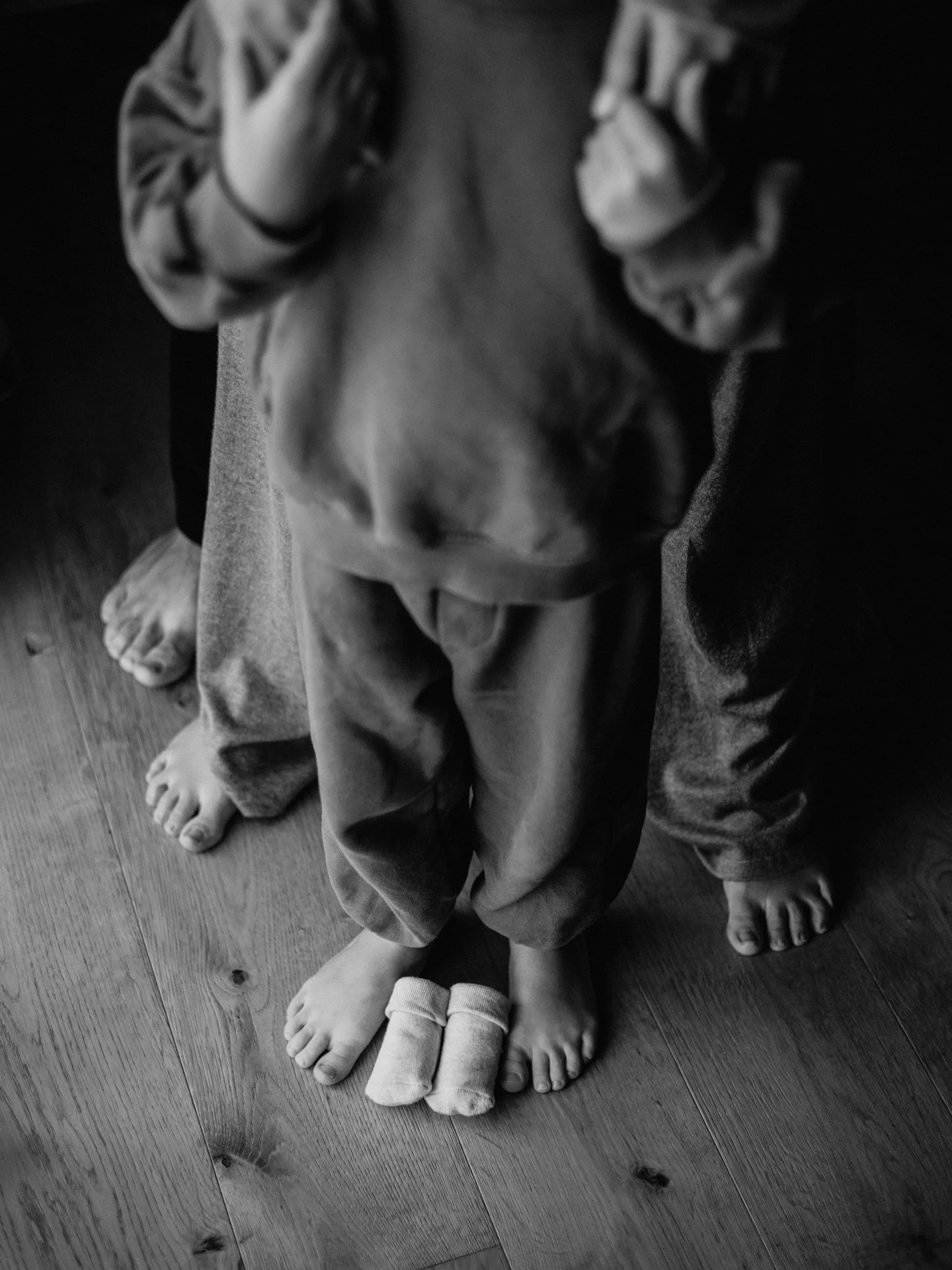 15 minuti per fotografare tantissimo amore.&hearts;️

#notjustweddings #blackandwhite #maternityphotographer