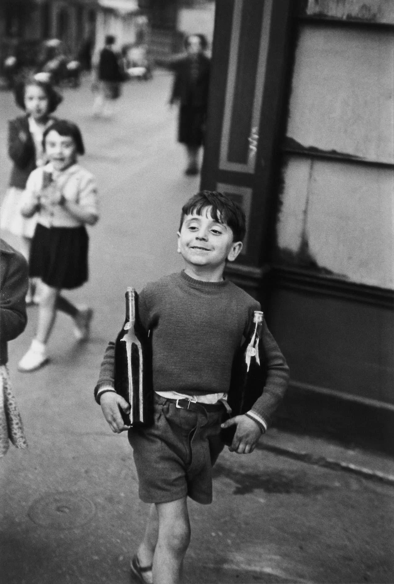 henri-cartier-bresson-rue-mouffetard-1958.jpg