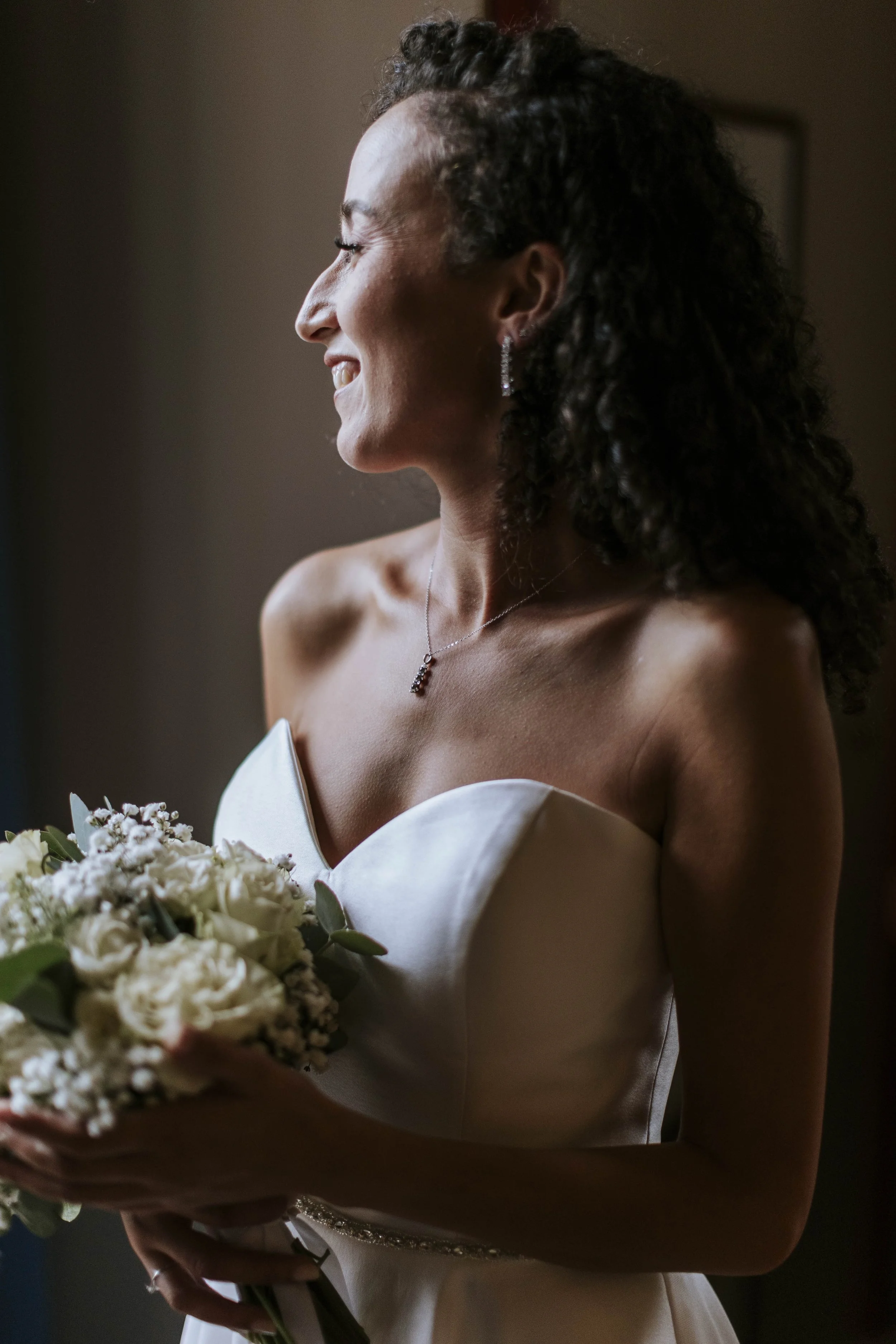 019-j+f.jpg