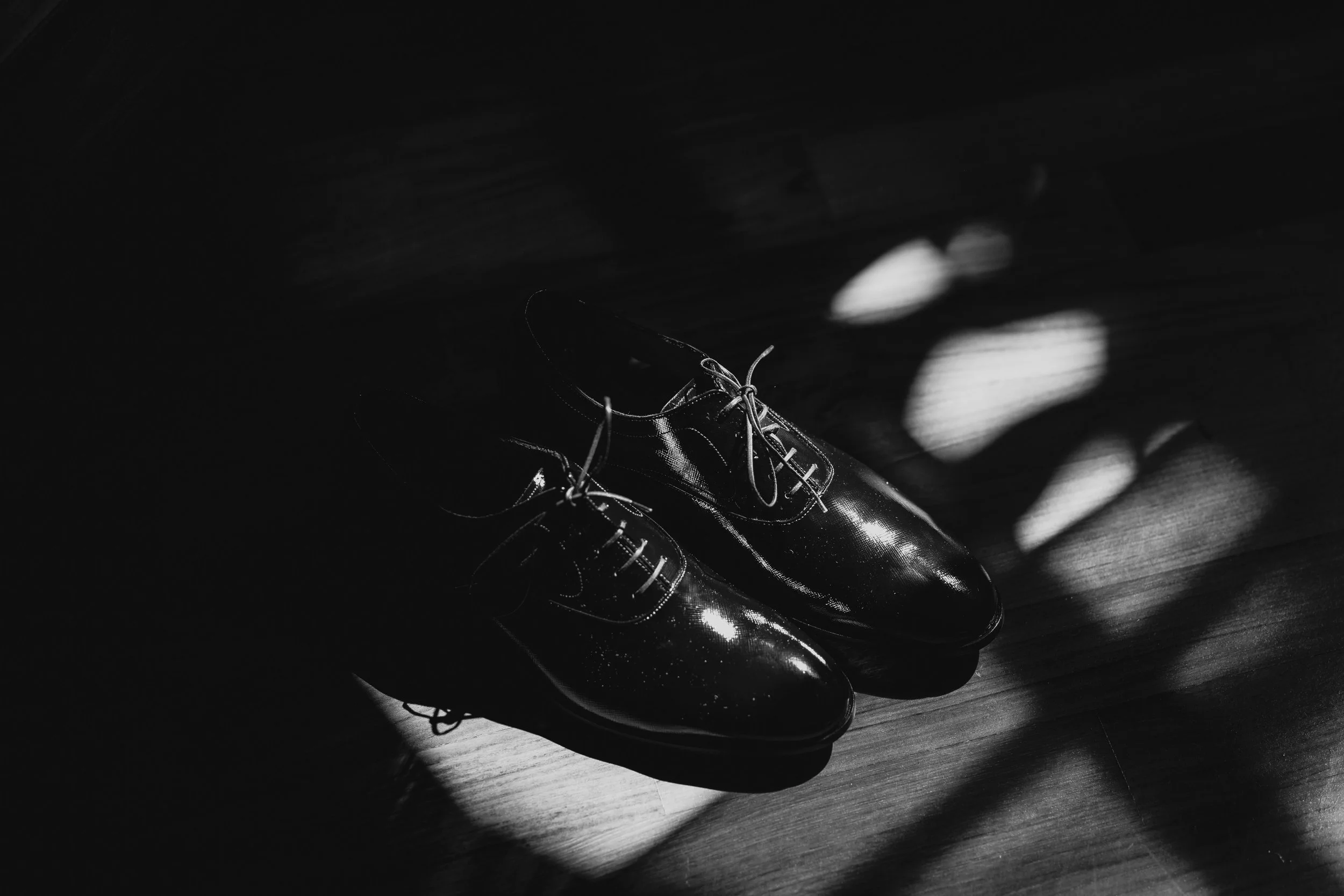 006-f+a.jpg