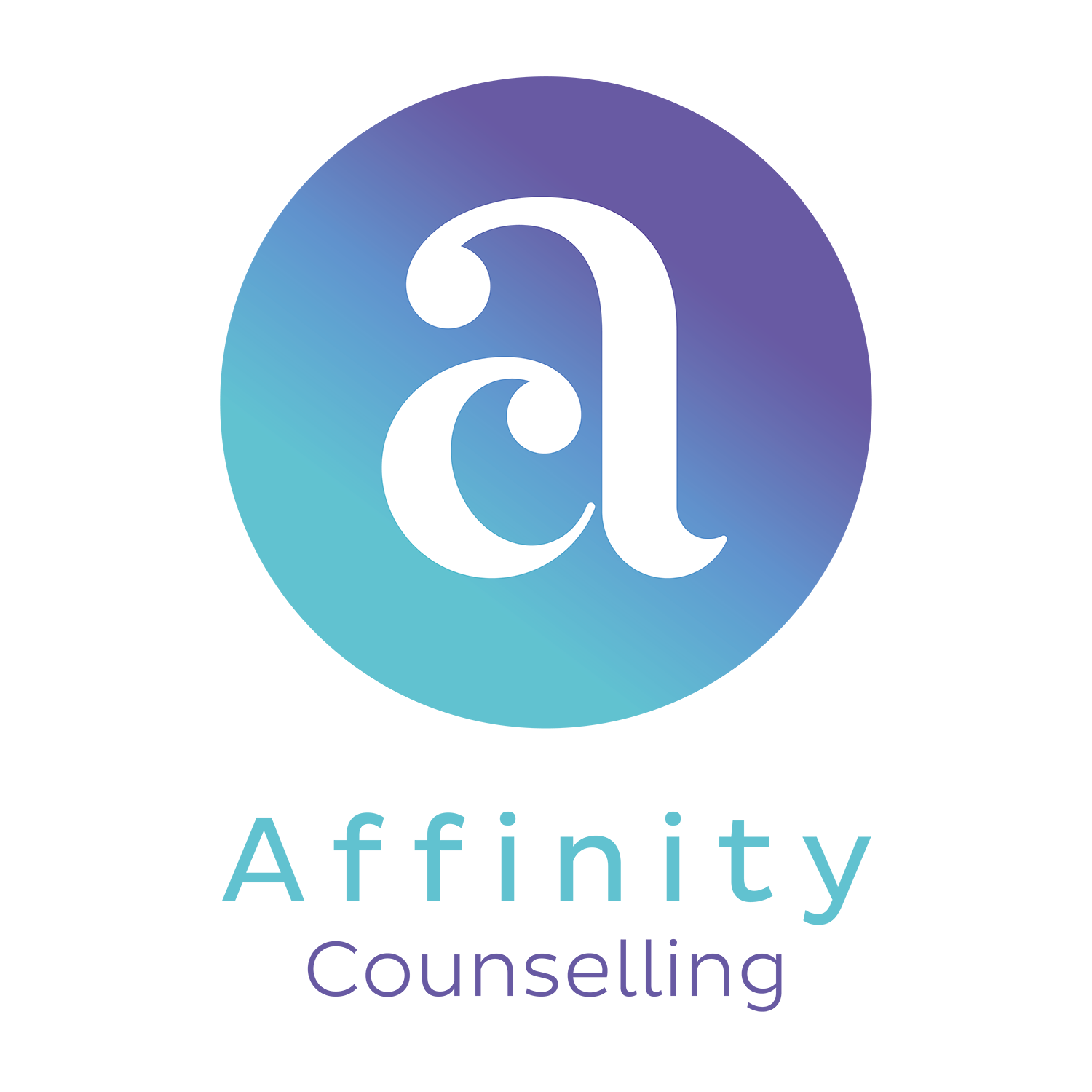 Affinity Counselling