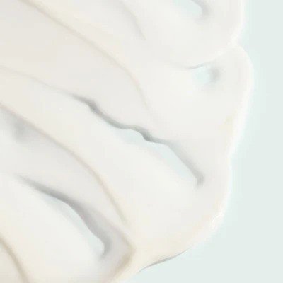 VITAL-C-hydrating-anti-aging-serum-03_1200x1200_022d7392-ae23-4441-b47f-7ea632d43618_400x-ezgif.com-webp-to-jpg-converter.jpg
