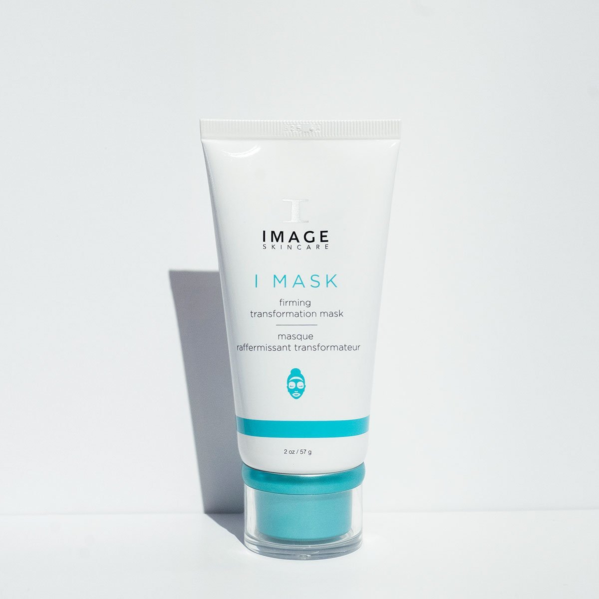 I-MASK-FIRMING-TRANSFORMATION-MASK-PDP-R01a_1200x.jpg