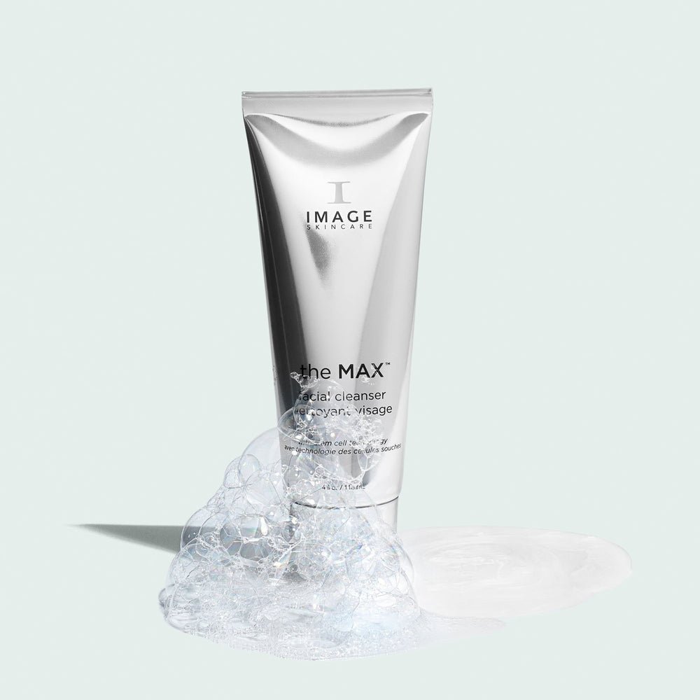THE-MAX-CLEANSER-PDP-R03_1800x1800_9bf3d1c6-68a2-4ba5-93a9-61893db12ea4_1000x.jpg