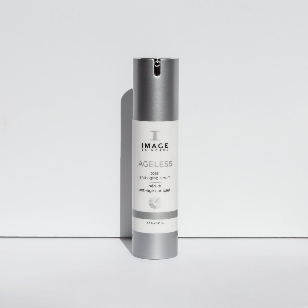 ageless-anti-aging-serum_1800x1800_fcf1171c-9430-4c03-94c7-ec5acdea728c_1000x.jpg