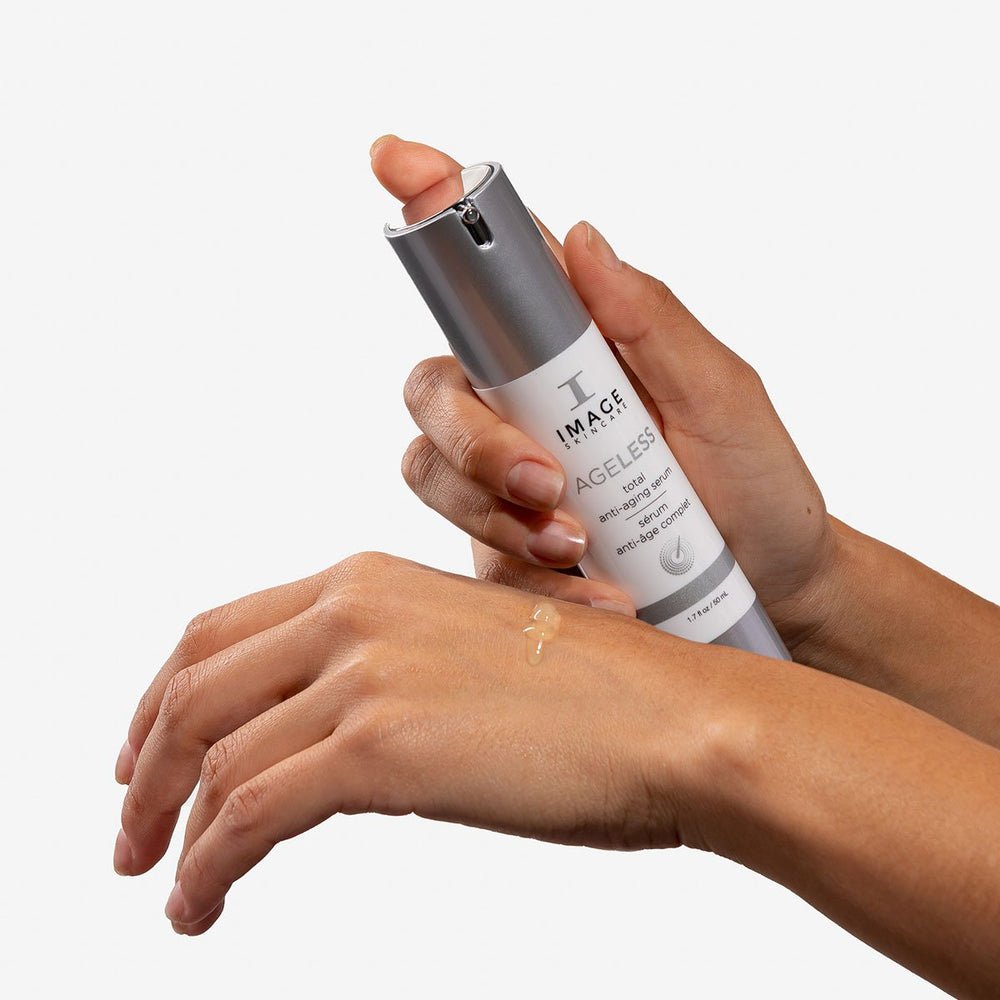 AGELESS-total-anti-aging-serum-04_1200x1200_7fbd0b8c-3298-4718-9ccb-f2d43eb796c1_1000x.jpg