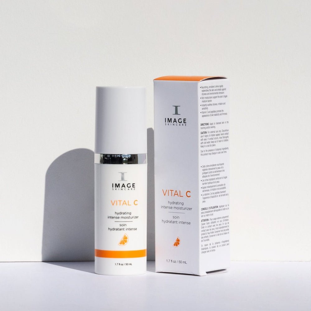 vital-c-intense-moisturizer-with-box_1200x_54bb5fe8-de02-4c37-9af1-32a27fe3c854_1000x.jpg