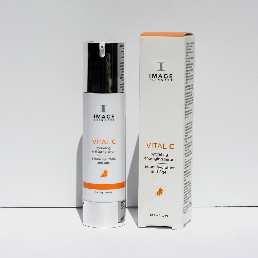 VITAL-C-HYDRATING-ANTI-AGING-SERUM-DELUXE-PDP-02a_1000x.jpg