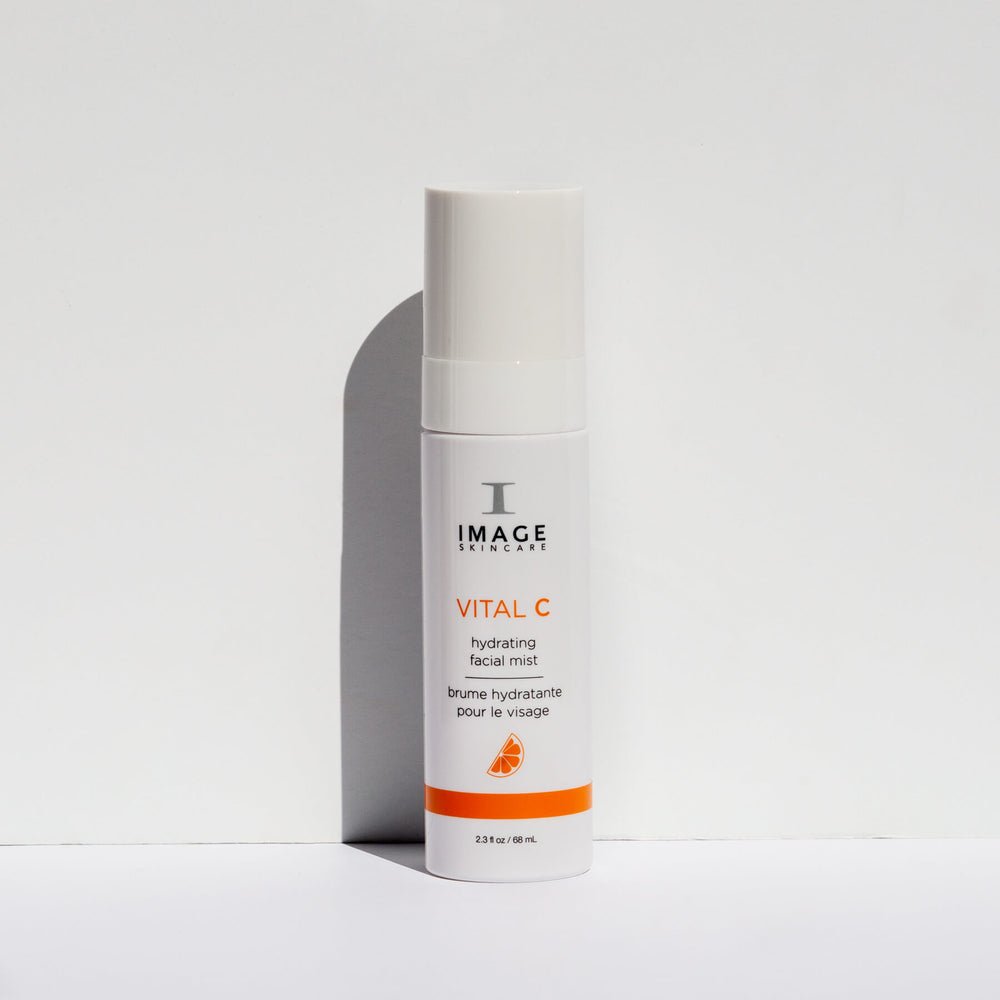 VITAL-C-HYDRATING-FACIAL-MIST-PDP-R01a_1000x.jpg
