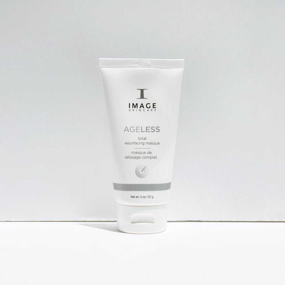AGELESS-RESURFACING-MASQUE-PDP-R01a_1800x1800_03d9abd0-303e-4657-bc4b-799bef5540e3_1000x.jpg