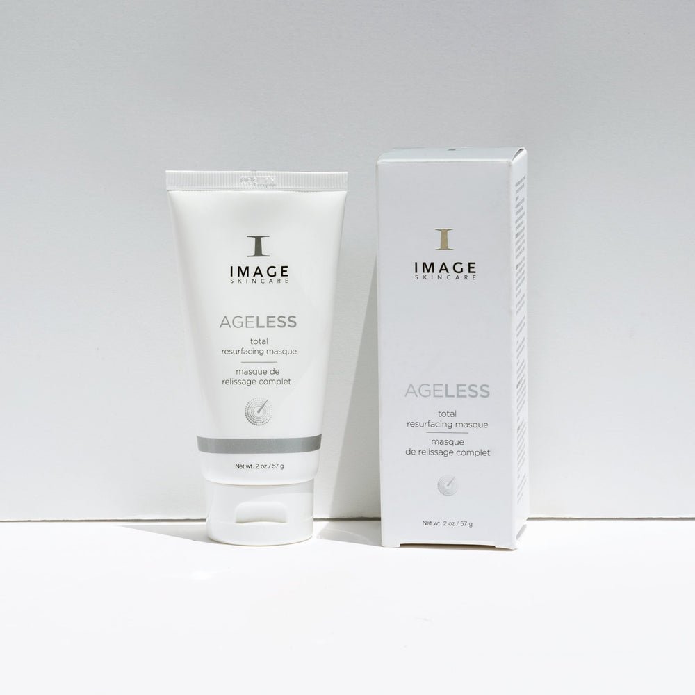 AGELESS-RESURFACING-MASQUE-PDP-R02a_1800x1800_18e65f6c-99b2-4371-b637-028e2bfe6896_1000x.jpg