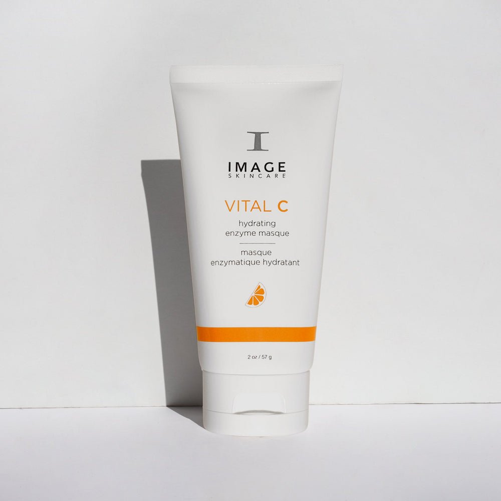 VITAL-C-hydrating-enzyme-masque-01_1800x1800_15cbf9f2-b6bb-4c7d-8d0b-b8488d4e7c64_1000x.jpg
