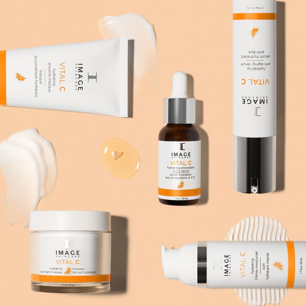 VITAL-C-HYDRATING-ENZYME-MASQUE-PDP-R06_1200x1200_d2f44854-dfd5-4a0c-ba47-dc3d15b6bfb3_1000x.jpg