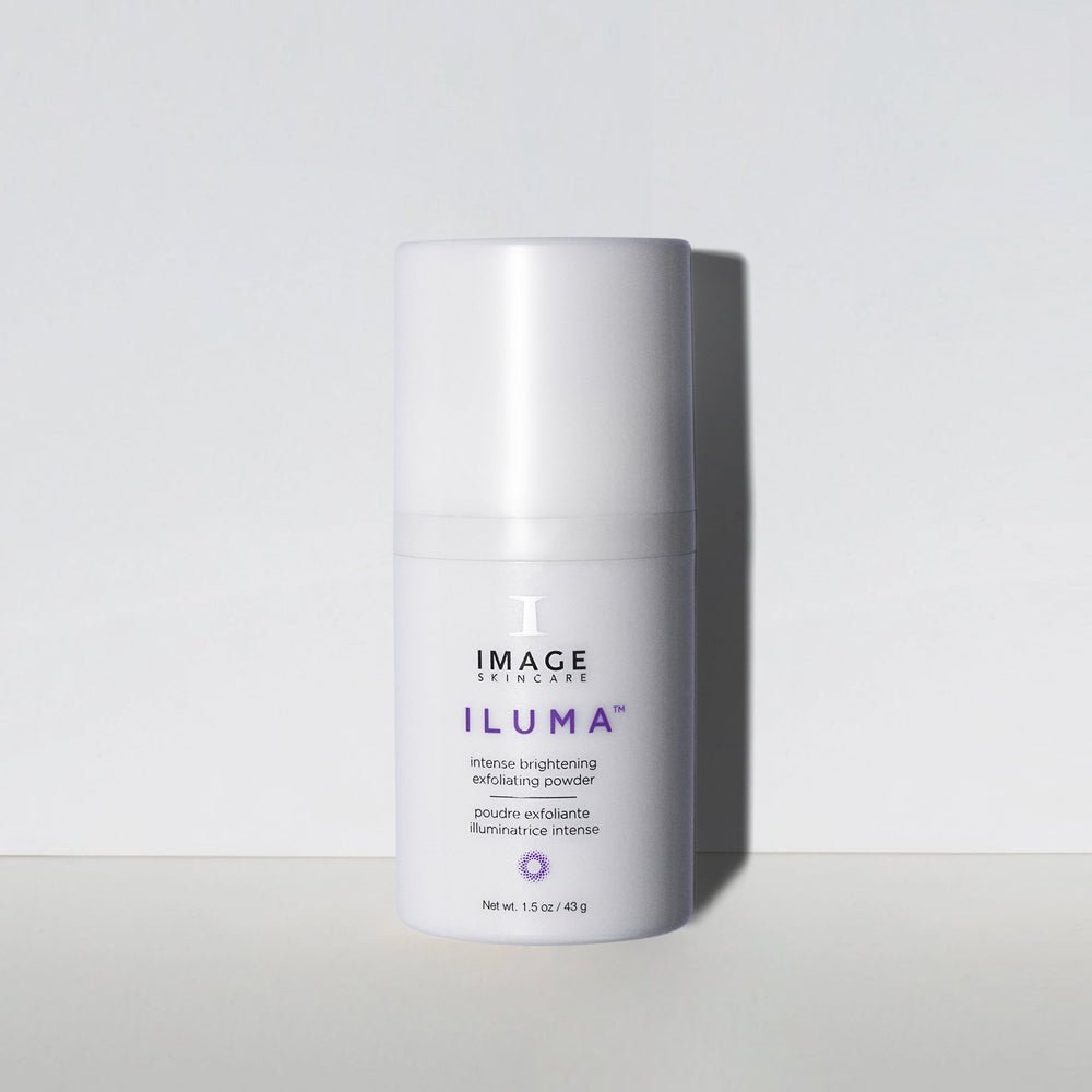 ILUMA-EXFOLIATING-POWDER-RETAIL-SIZE-PDP-01_1800x1800_f2145bf6-a4a2-4f43-8d12-884de48a1a70_1000x.jpg