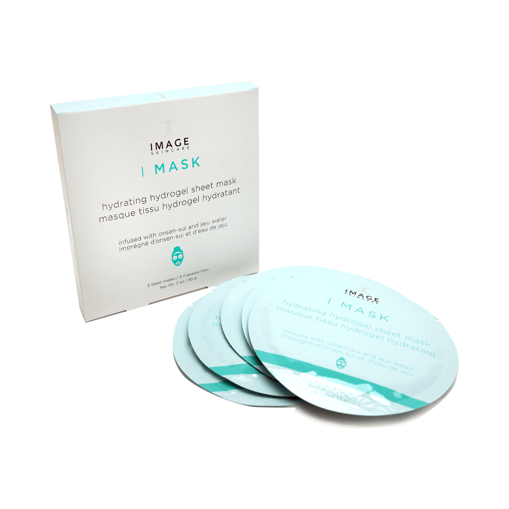 i-mask-hydrating-hydrogel-sheet-mask-3-compressed_1200x1200_44545eb2-aae4-4045-9bb5-d8270687c14a_1000x.png