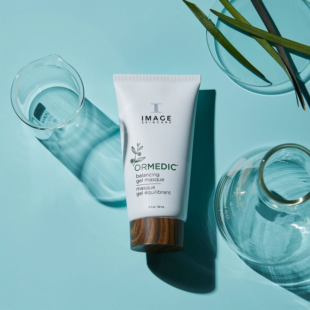 ORMEDIC-balancing-gel-masque-05_1200x1200_d26f18be-0c85-4b12-bdee-f47ae2d618a4_1000x.jpg