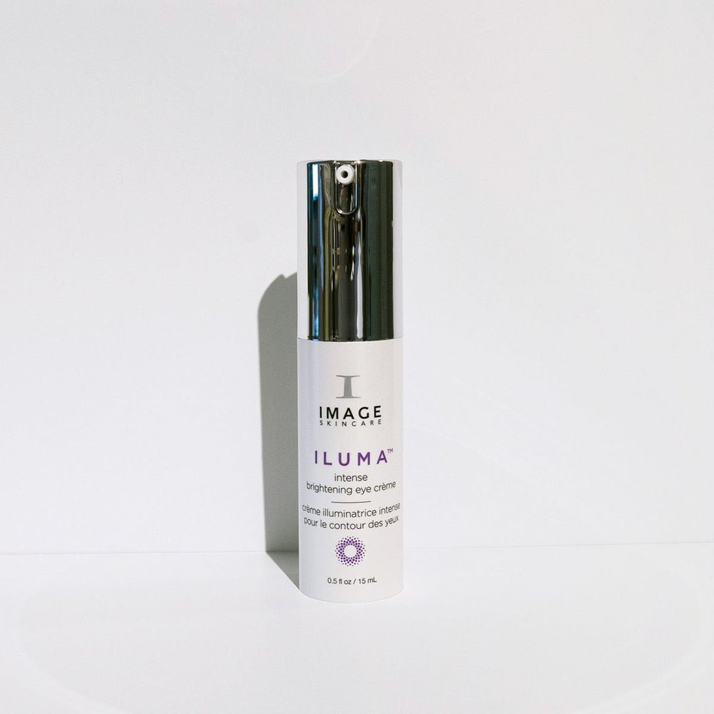 ILUMA-INTENSE-BRIGHTENING-EYECREME-PDP-R01a_1200x1200_2f4f5275-7a29-4eed-a38c-b634850f6aba_1000x.jpg