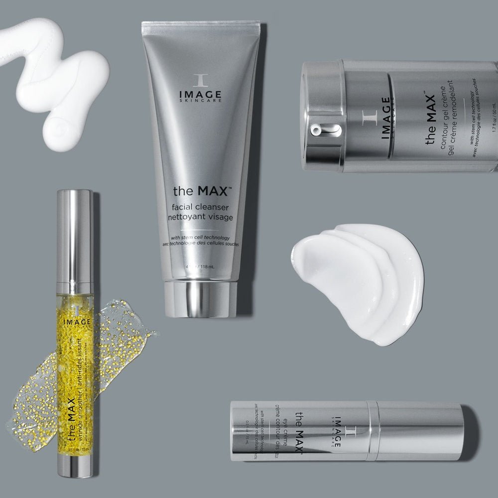 THE-MAX-EYE-CREME-PDP-R06_1200x1200_de3fbf32-cf63-466f-afe5-eab1e2b557d8_1000x.jpg
