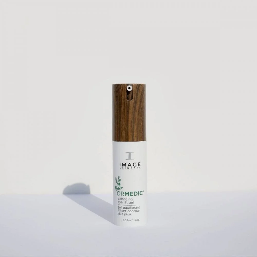 ormedic-b2c-eye-gel-main_1000x.jpg