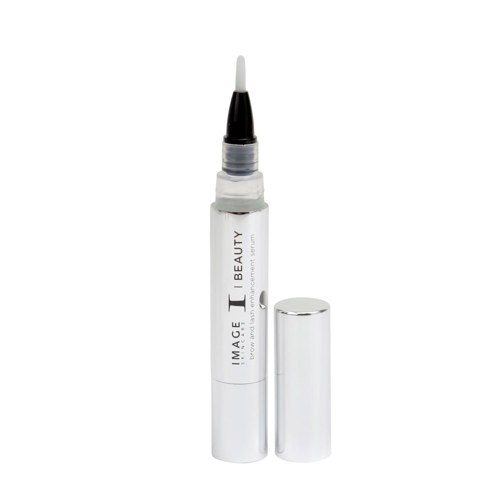 I-BEAUTY-lash-and-brow-serum-PDP-R01b_1000x.jpg