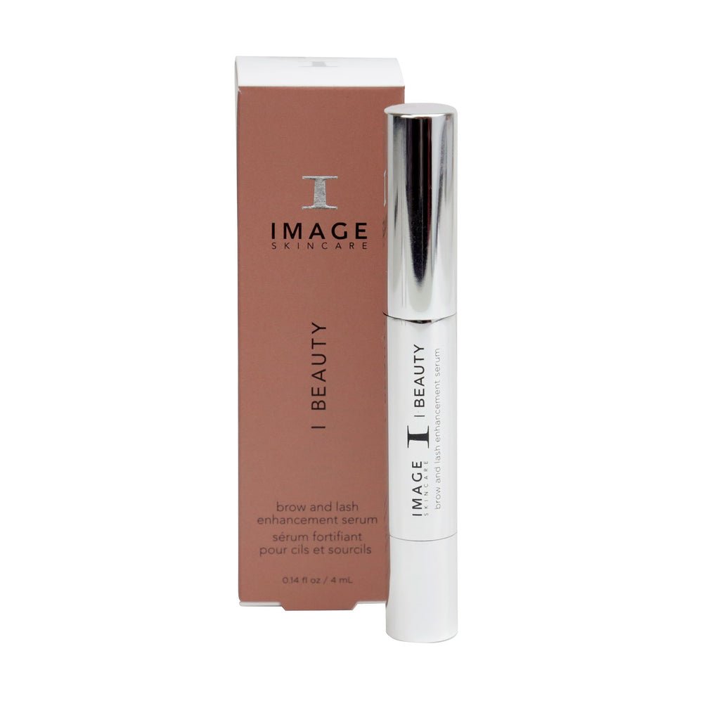 I-BEAUTY-lash-and-brow-serum-PDP-R02a_1000x.jpg