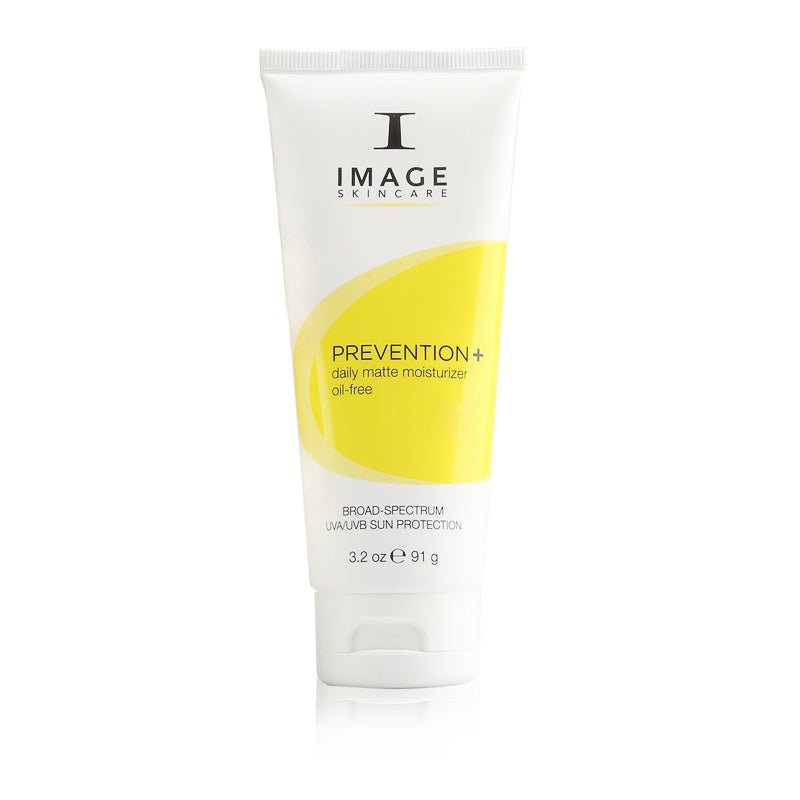 PREVENTION-PLUS-DAILY-MATTE-MOISTURIZER-AUS_800x.jpg