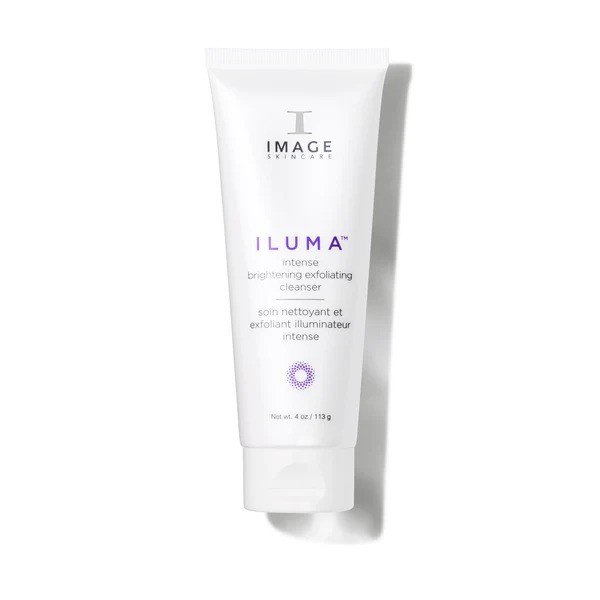 ILUMA_intense_brightening_exfoliating_cleanser_PDP_R01a_1_600x-ezgif.com-webp-to-jpg-converter.jpg