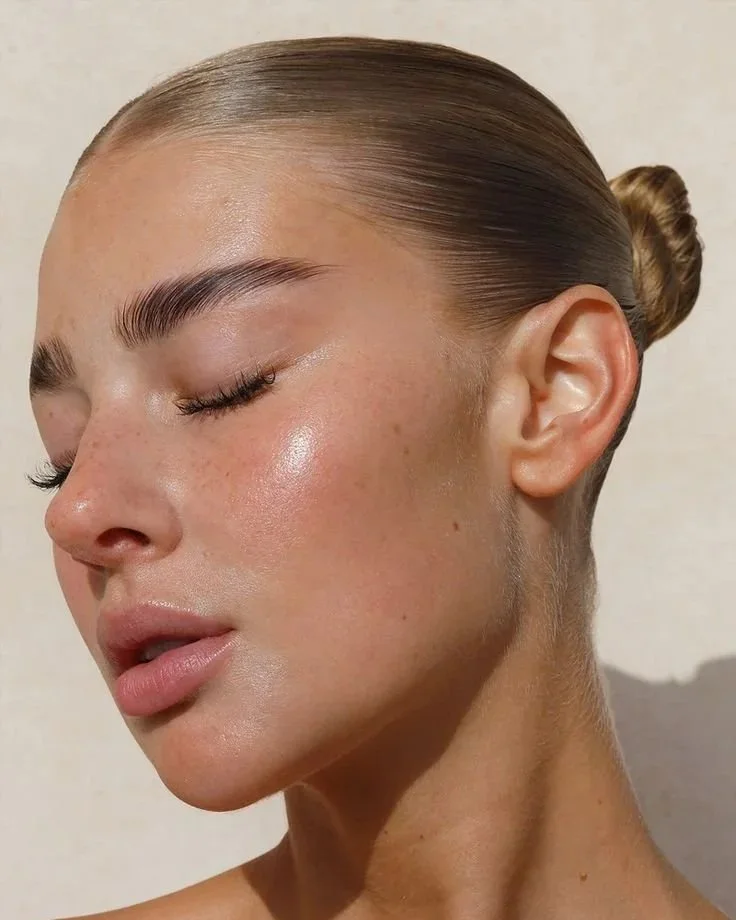 Face+Primer.jpg