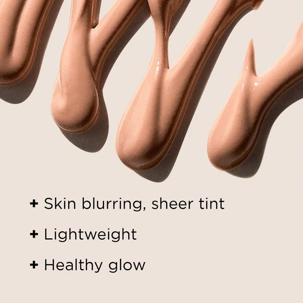 DAILYPREVENTIONpuremineraltintedmoisturizerSPF30_2_600x-ezgif.com-webp-to-jpg-converter (1).jpg