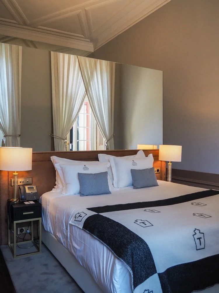 torelpalaceporto_marberg_02.jpeg