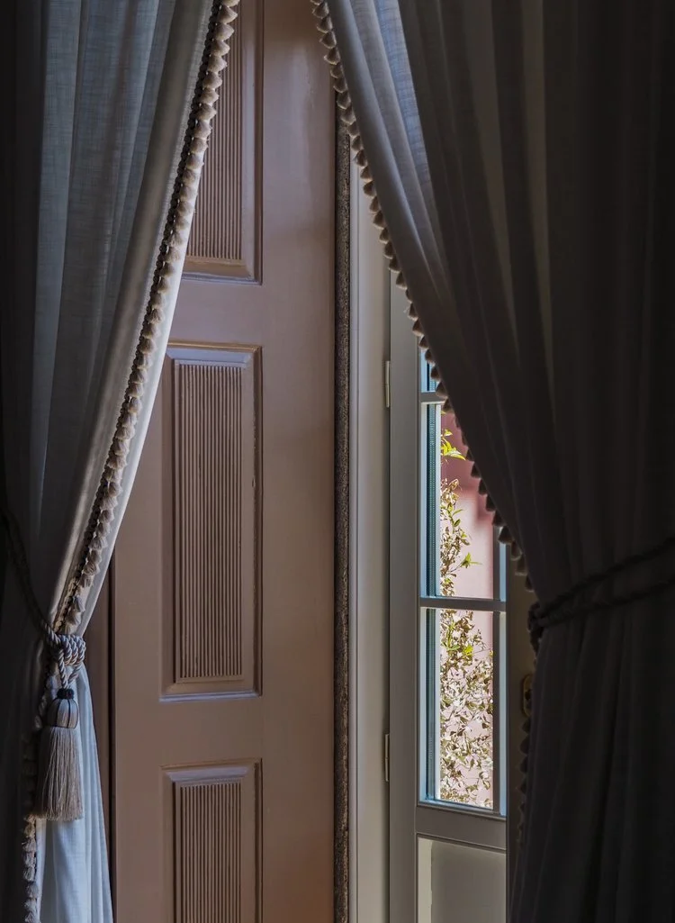torelpalaceporto_marberg_03.jpeg