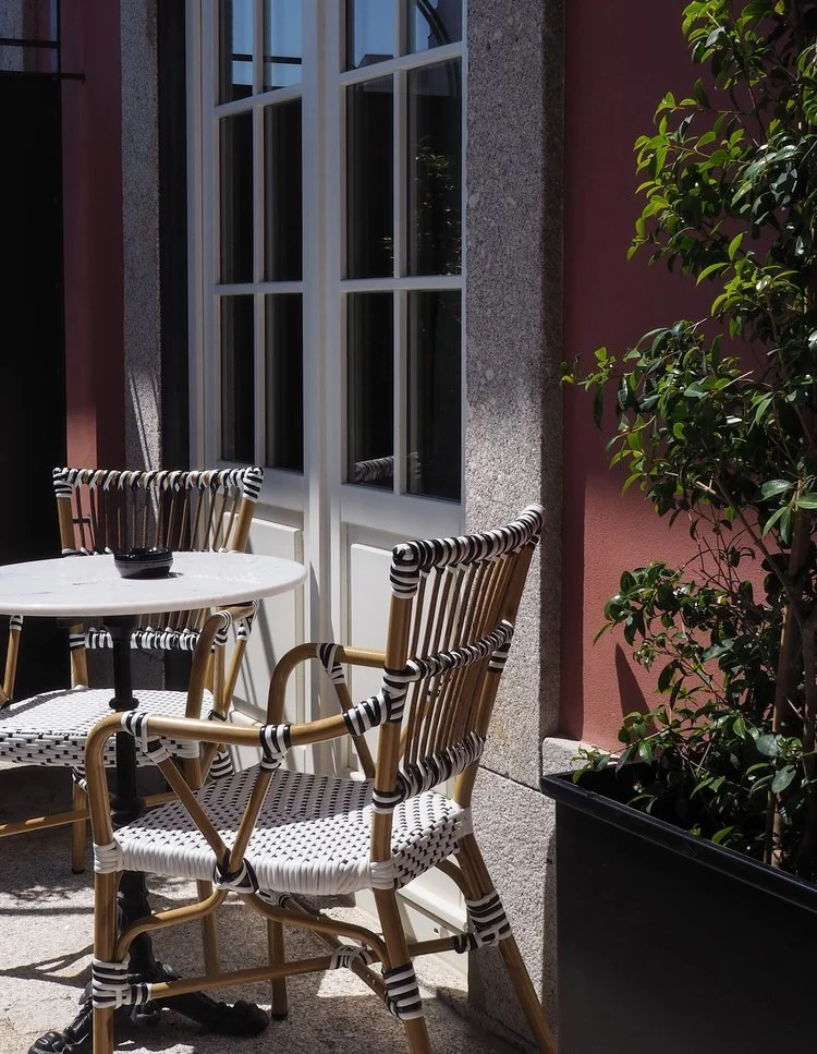 torelpalaceporto_marberg_04.jpeg