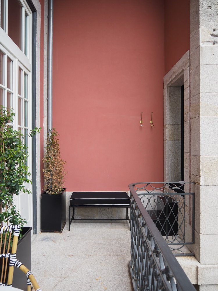 torelpalaceporto_marberg_05.jpeg