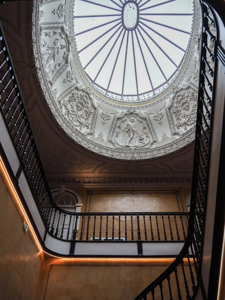 torelpalaceporto_marberg_11.jpeg