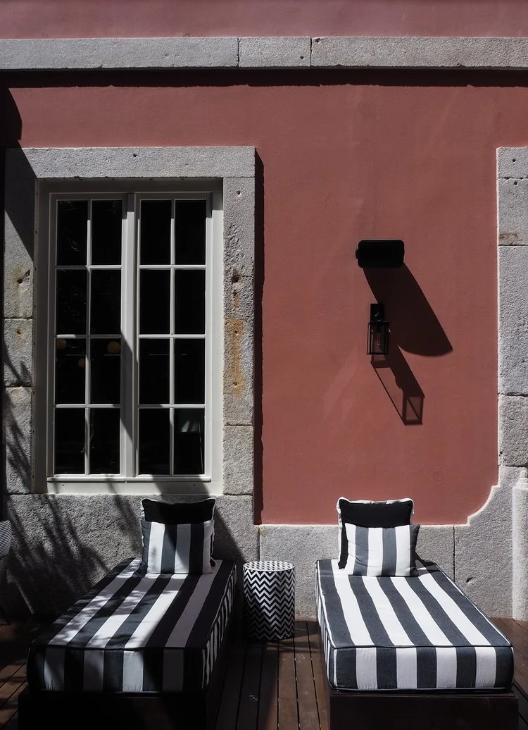 torelpalaceporto_marberg_15.jpeg