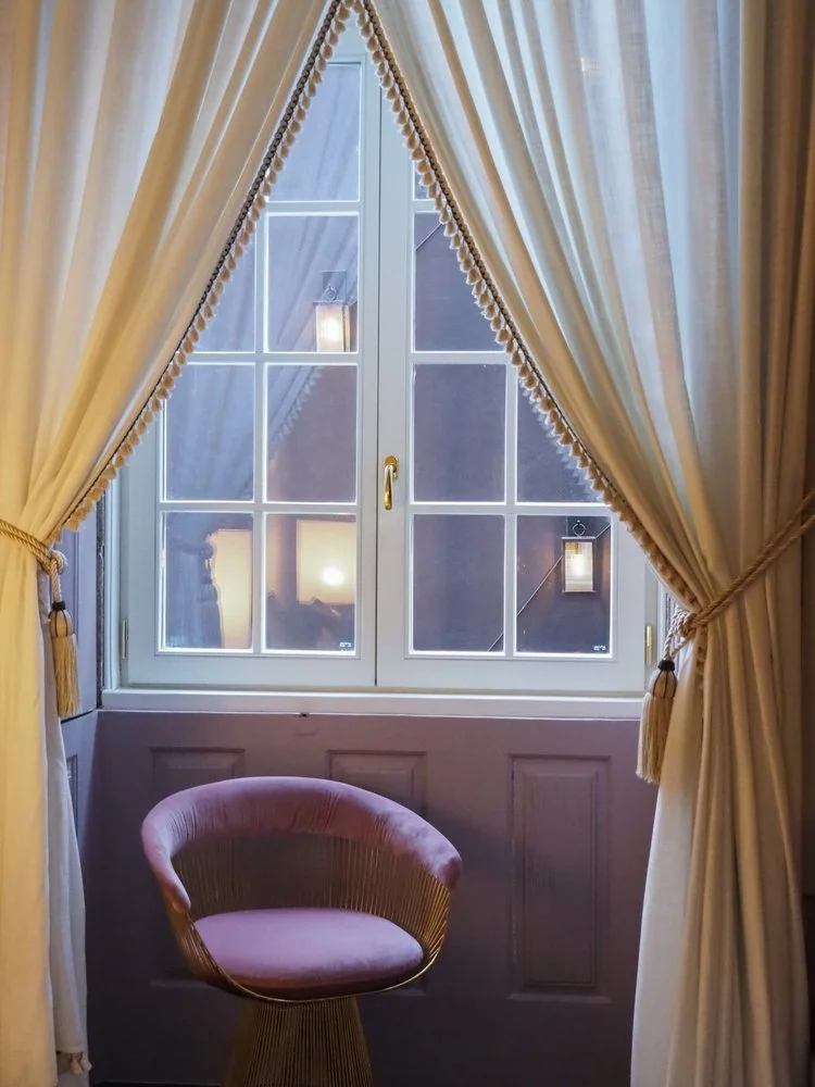 torelpalaceporto_marberg_16.jpeg