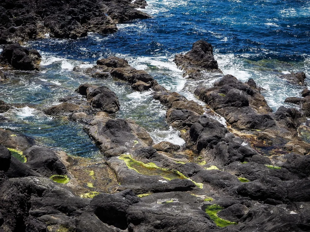 faial_marberg_3.jpeg