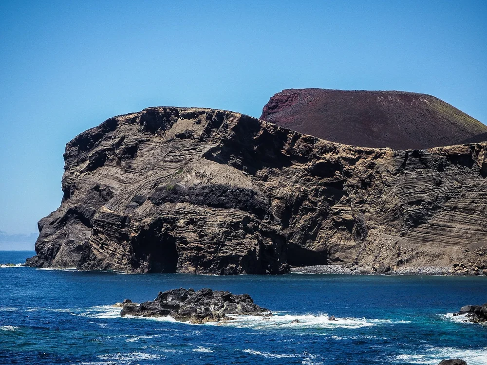 faial_marberg_4.jpeg