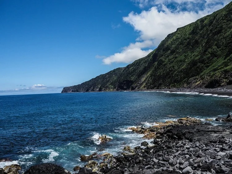 faial_marberg_5.jpeg