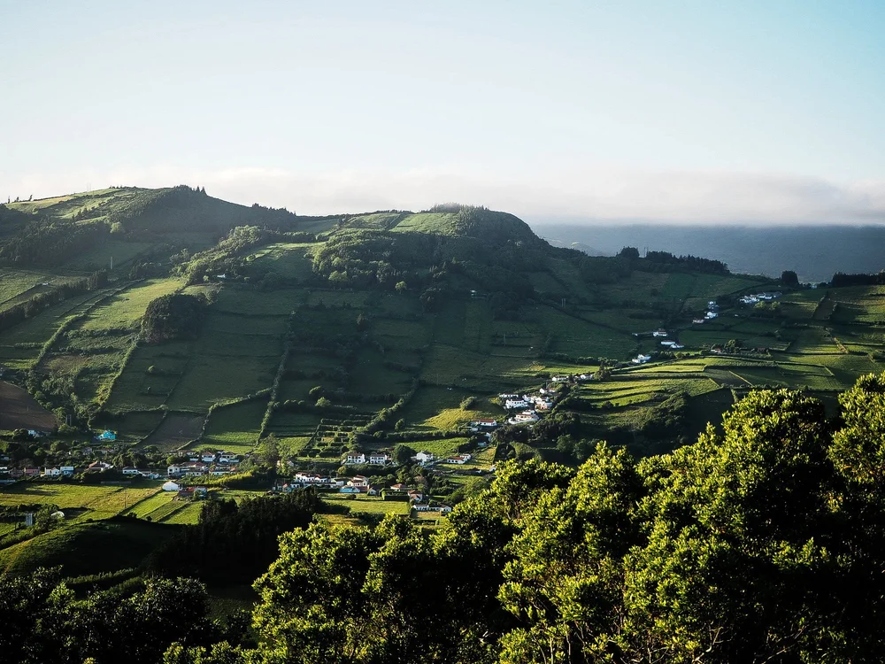 faial_marberg_12.jpeg