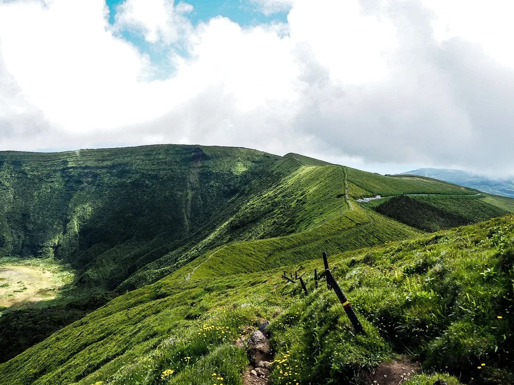 faial_marberg_18.jpg