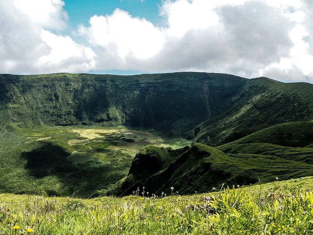 faial_marberg_20.jpeg