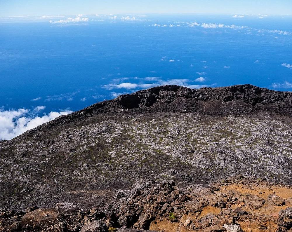 pico_marberg_2.jpeg
