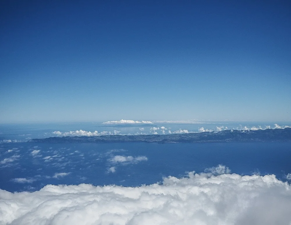 pico_marberg_6.jpeg