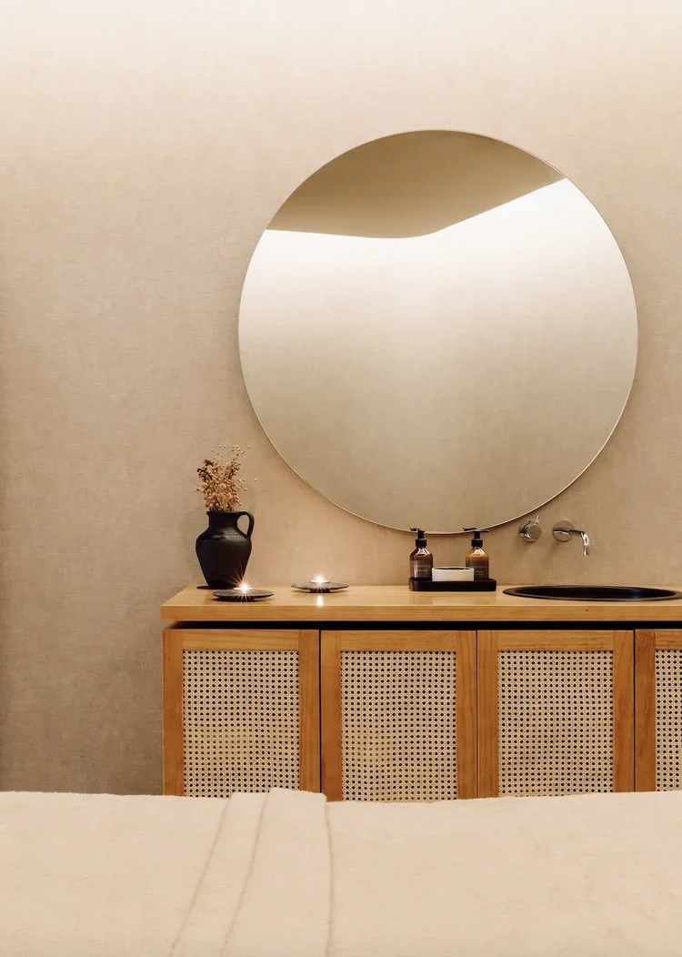 tasteofportugal_immerso_12 (2).webp