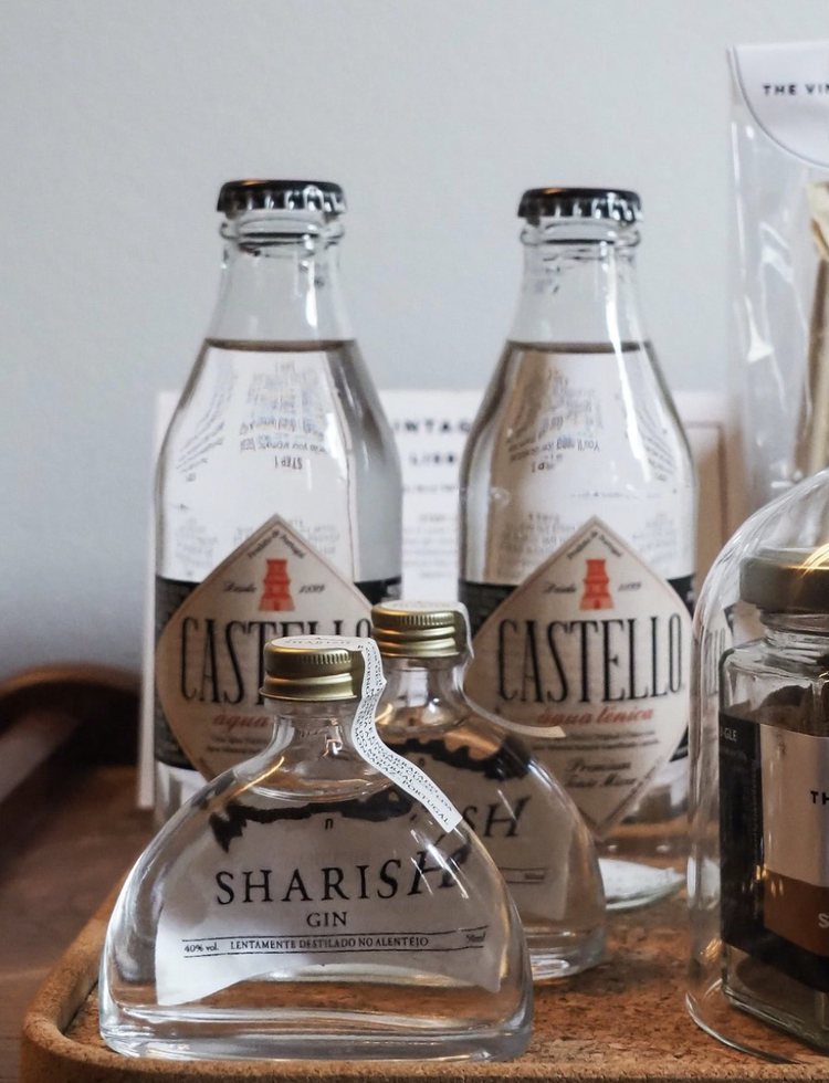 The Vintage Lisbon_3_marberg.webp