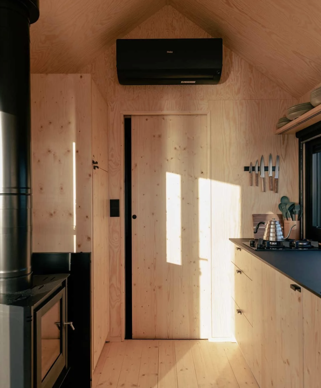 Bildschirmfoto 2026-01-08 um 13.01.39.png