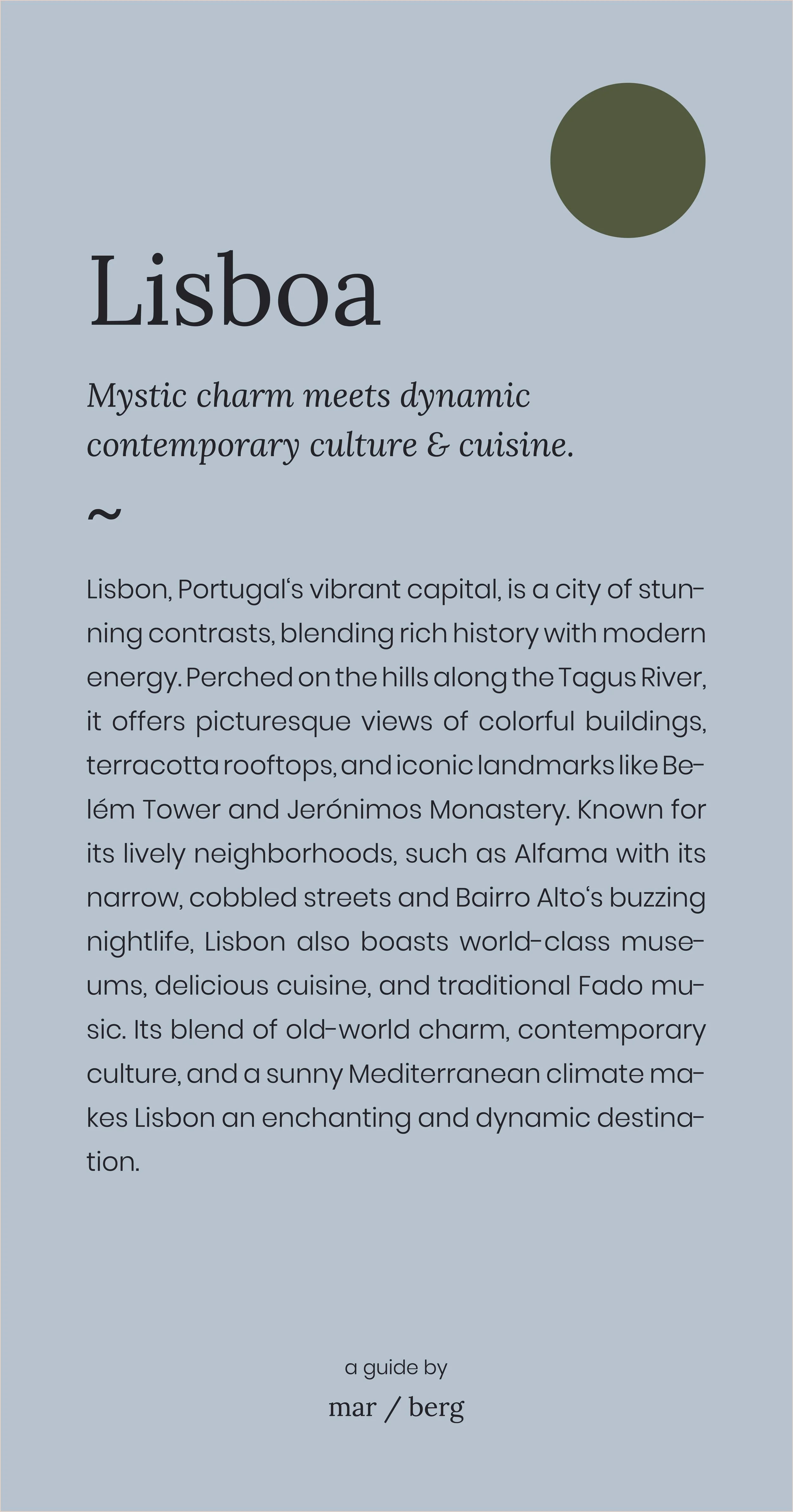 Lisboa Guide.jpg