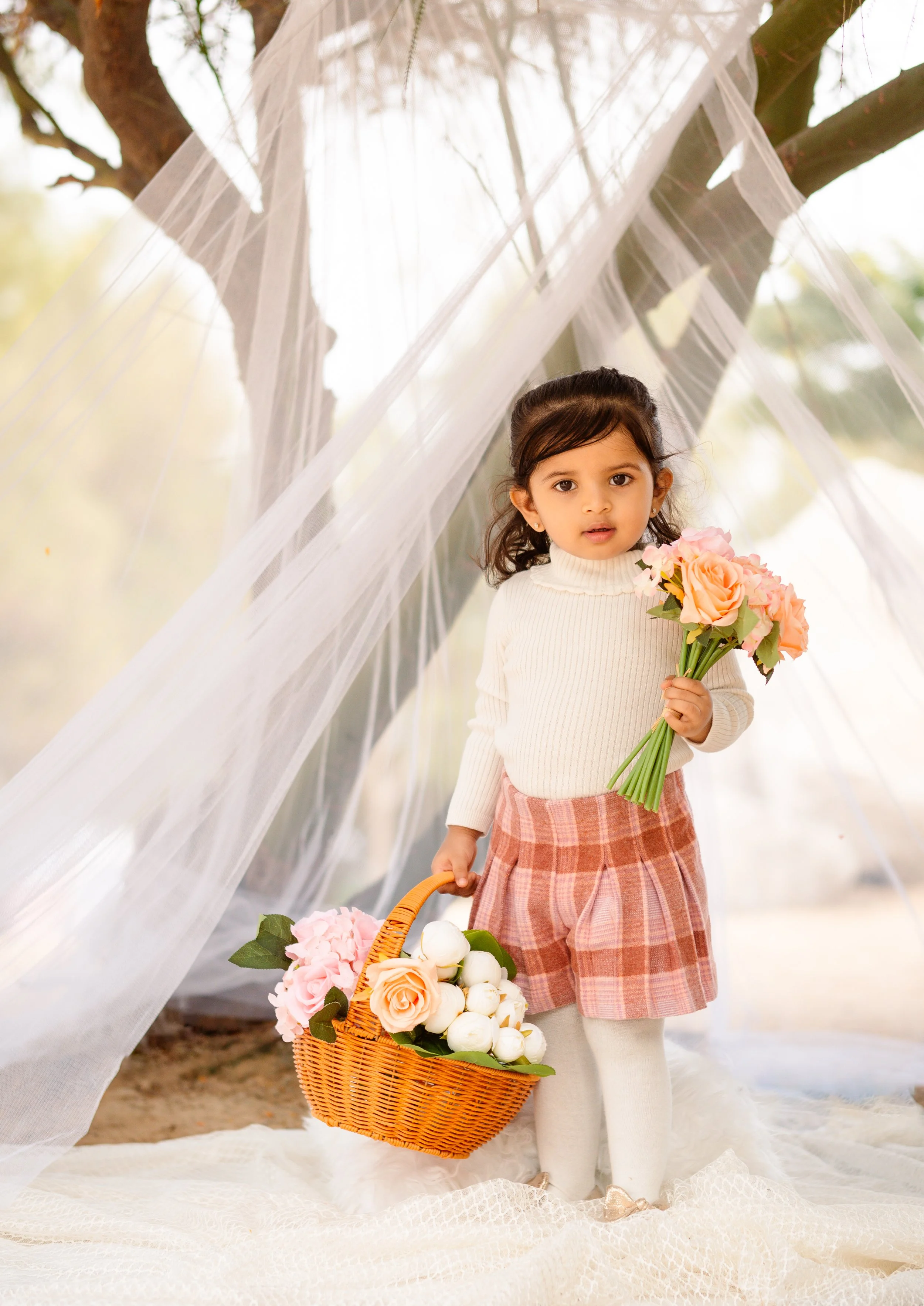 Teertha - LittleWorld-Shoot-7.JPG