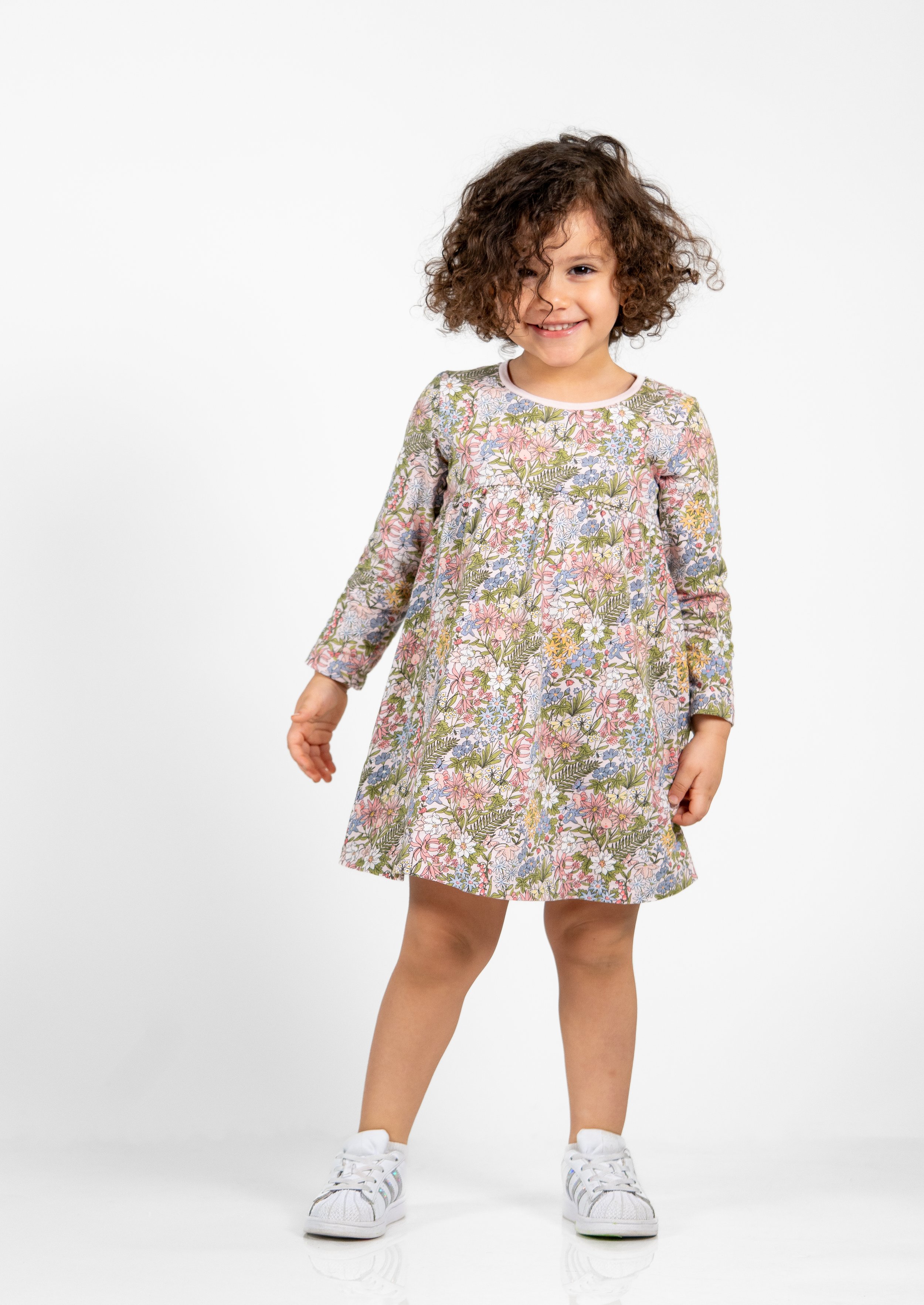 FARES-08601.jpg